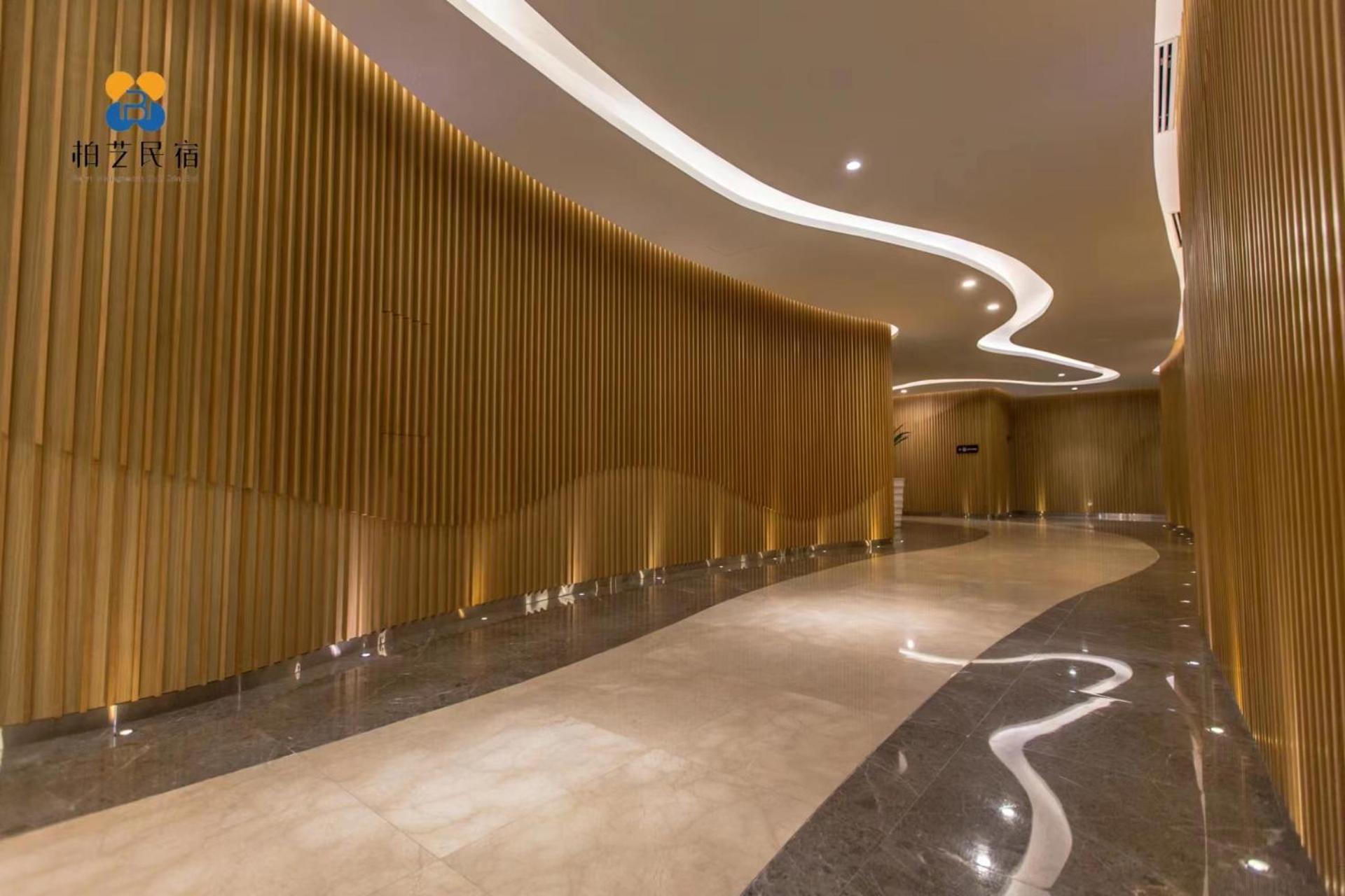Apartment V 2r2b At Sunway Velocity By Bai Yi # 0813a Kuala Lumpur